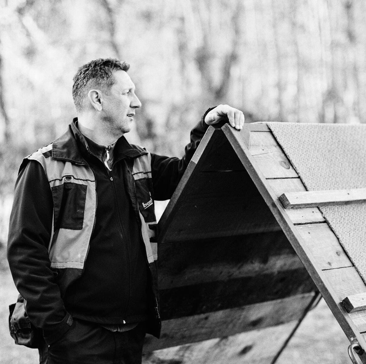 Kala K9 Academy školovanje i dresura pasa svih pasmina Zagreb logo